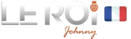 le-roi-johnnycasino.com